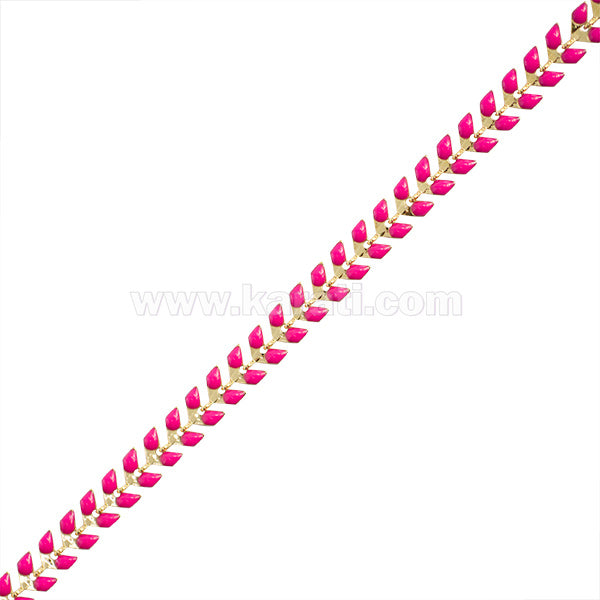 CAD085-017D0.jpg