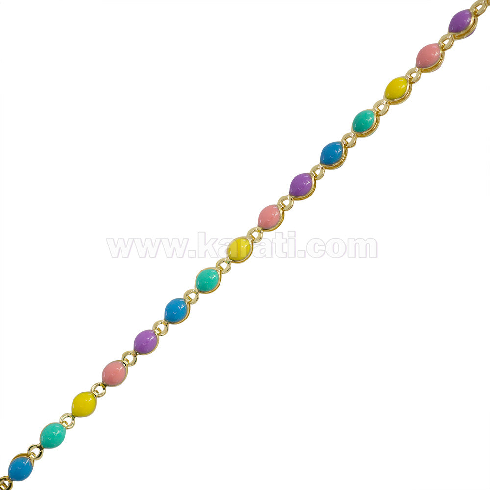 CAD085-018D0.jpg
