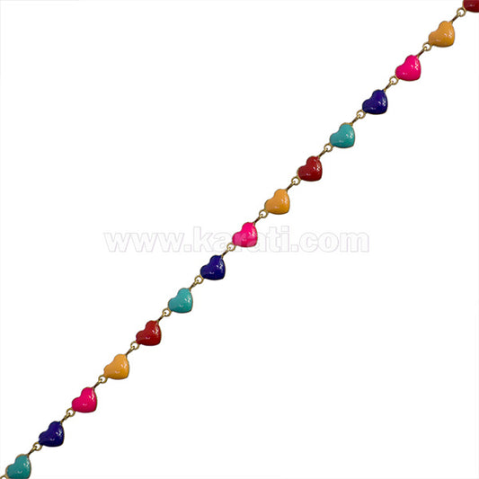 CAD085-019MP.jpg