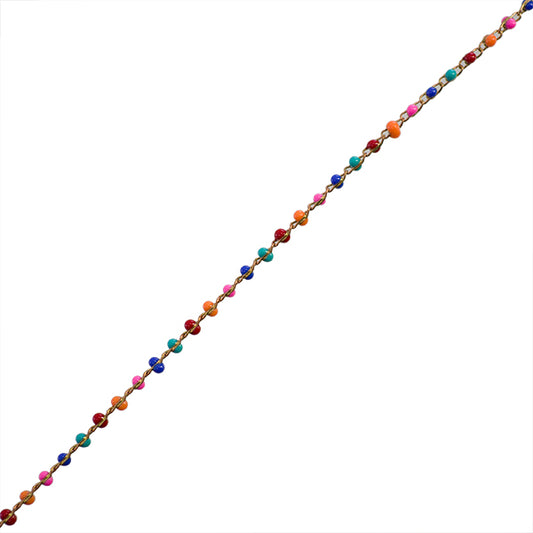 CAD085-020D0.jpg