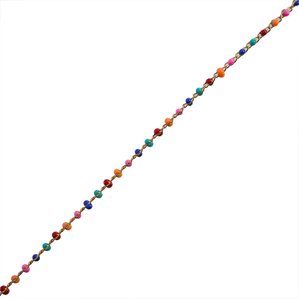 CAD085-020D0.jpg
