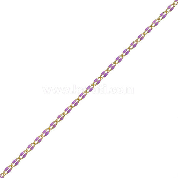 CAD085-023A0.jpg