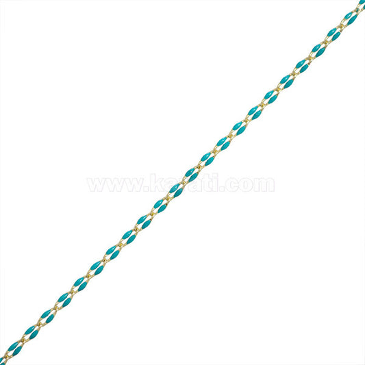 CAD085-023B0.jpg
