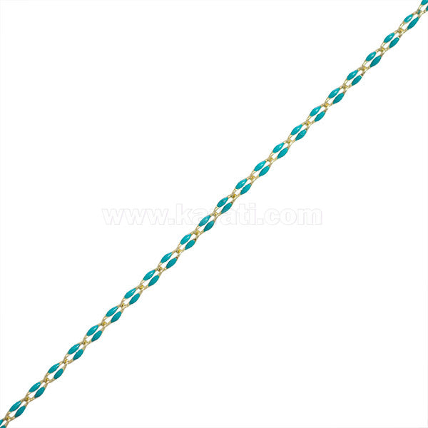 CAD085-023B0.jpg