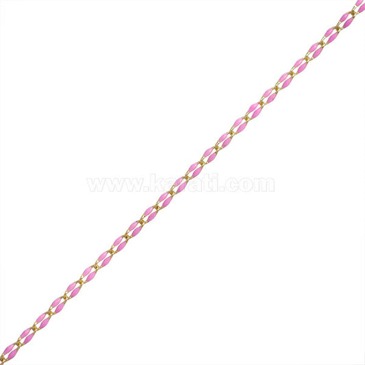 CAD085-023C0.jpg