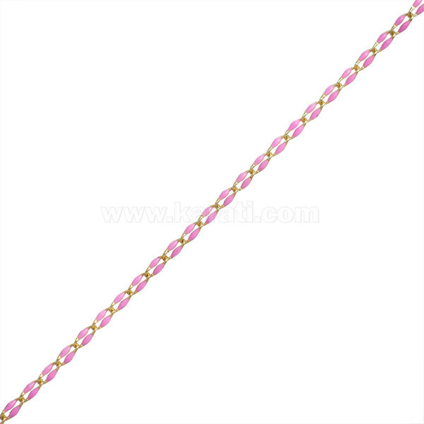 CAD085-023C0.jpg