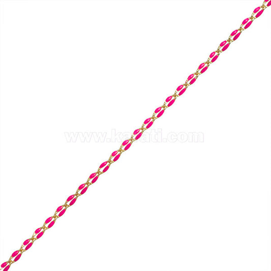 CAD085-023D0.jpg