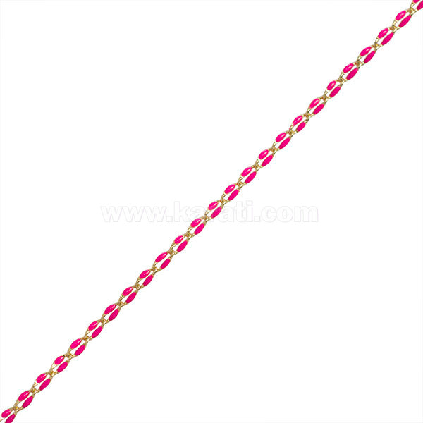 CAD085-023D0.jpg