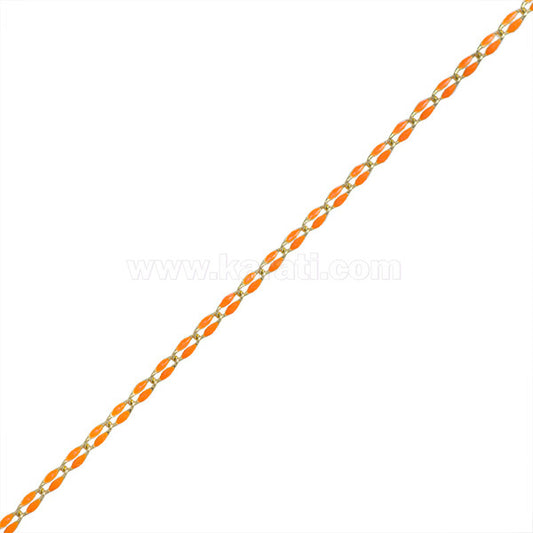 CAD085-023E0.jpg