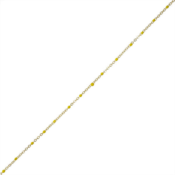 CAD085-024A0.jpg