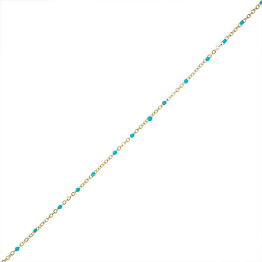 CAD085-024B0.jpg