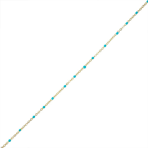 CAD085-024B0.jpg