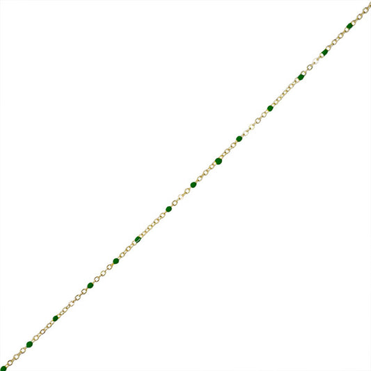 CAD085-024C0.jpg