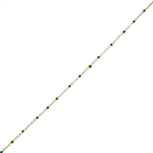 CAD085-024C0.jpg