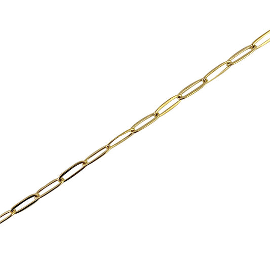 CAD105-006A0.jpg