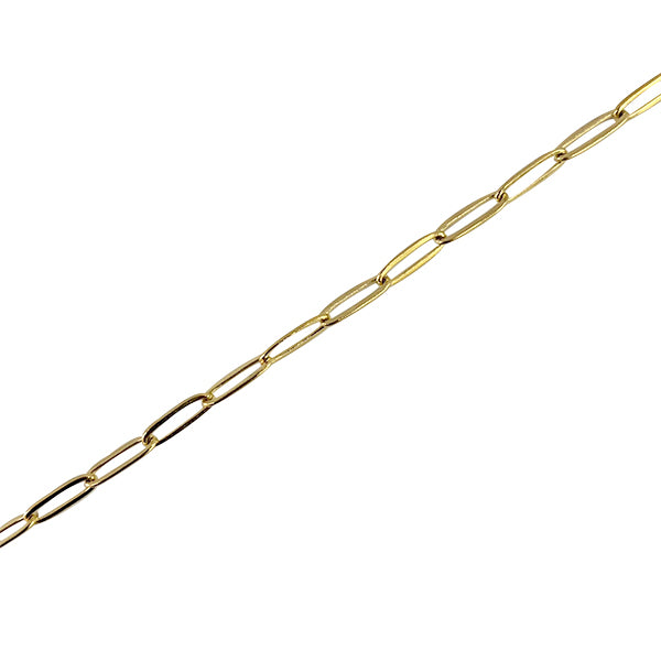 CAD105-006A0.jpg