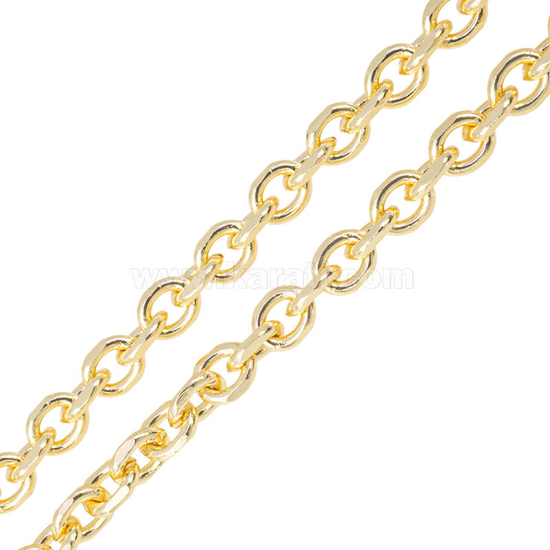 CAD107-008A0.jpg