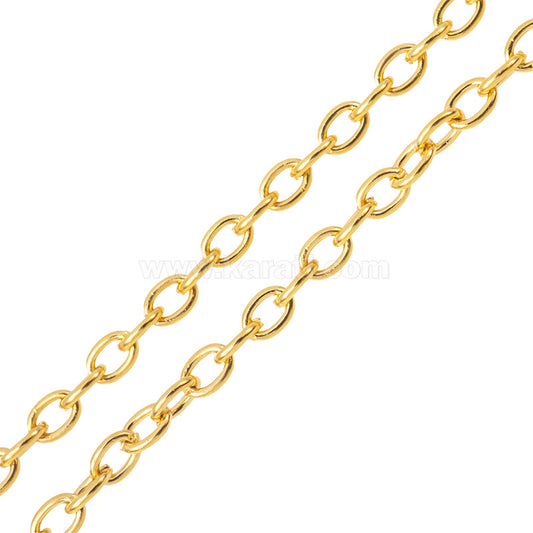 CAD107-011D0.jpg
