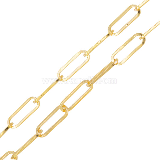 CAD107-013D0.jpg