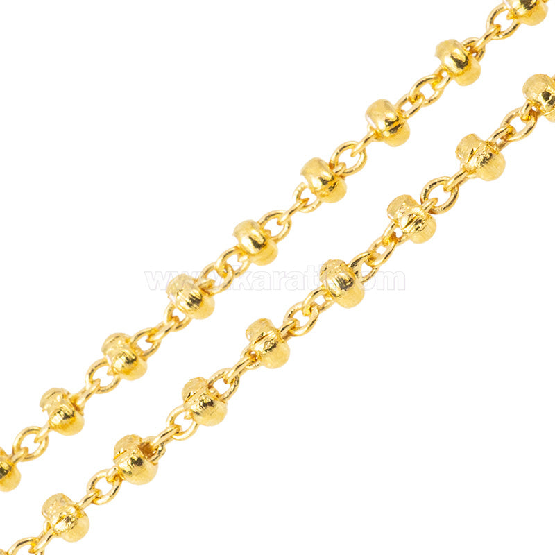 CAD107-014D0.jpg