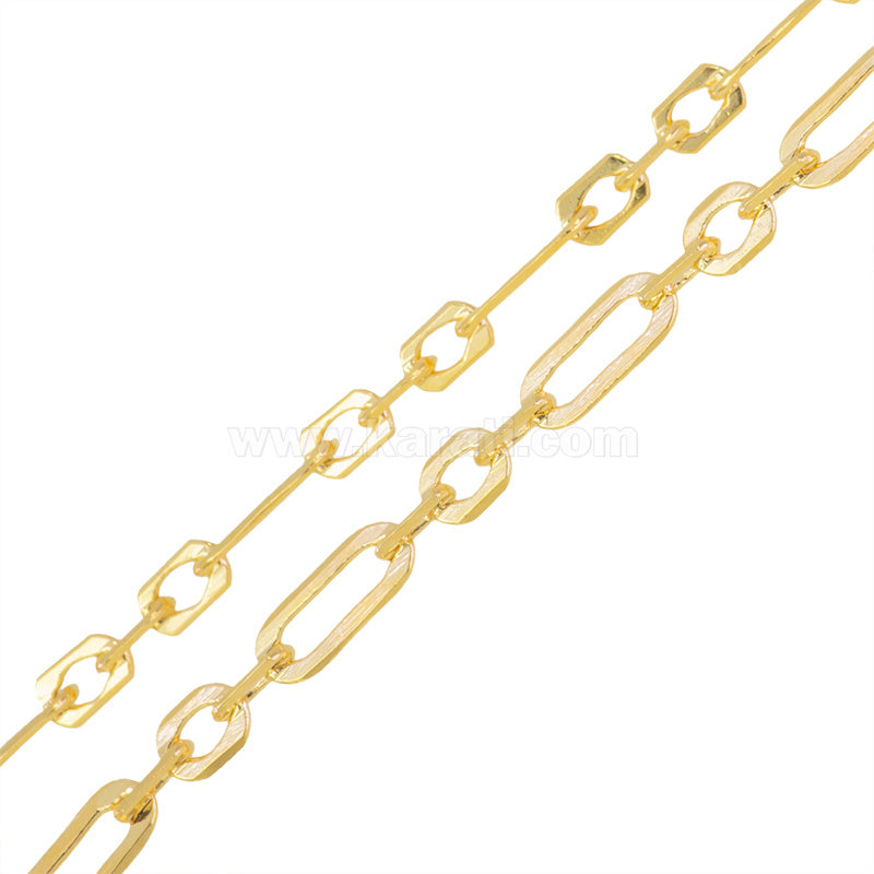 CAD107-018D0.jpg
