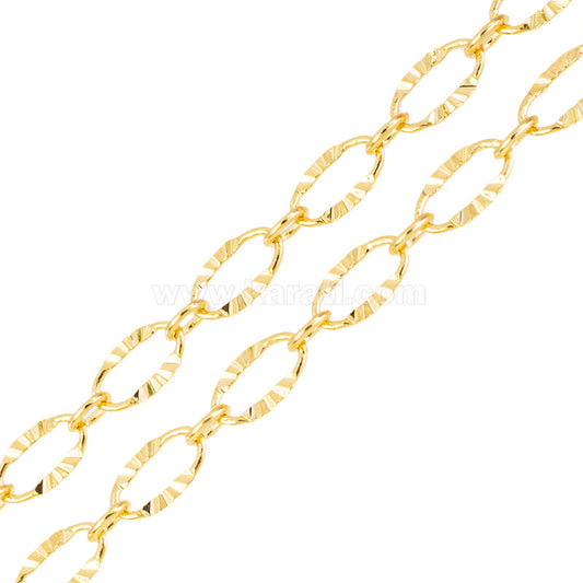 CAD107-021D0.jpg
