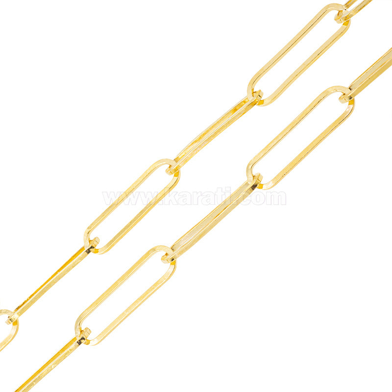 CAD107-022D0.jpg
