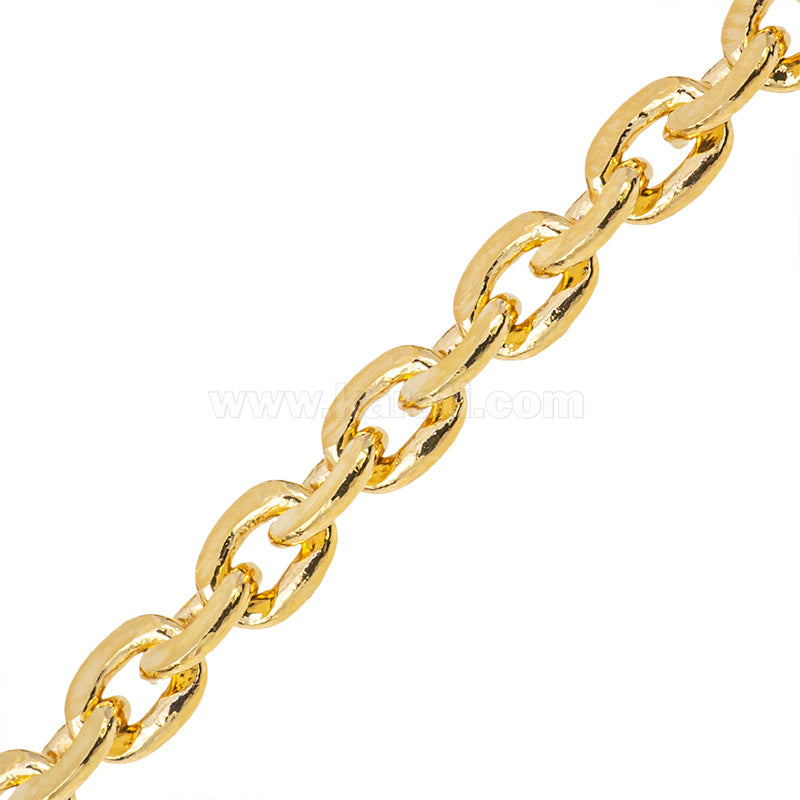 CAD107-023D0.jpg