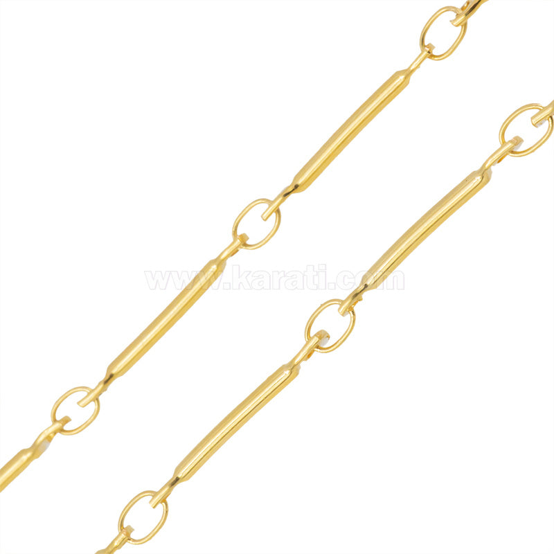 CAD107-025D0.jpg