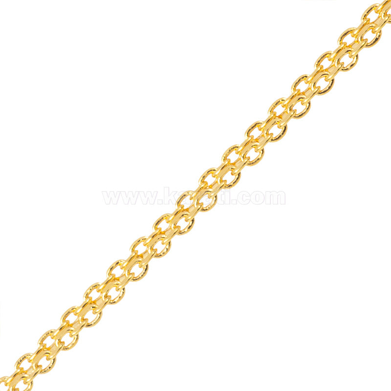 CAD107-028D0.jpg