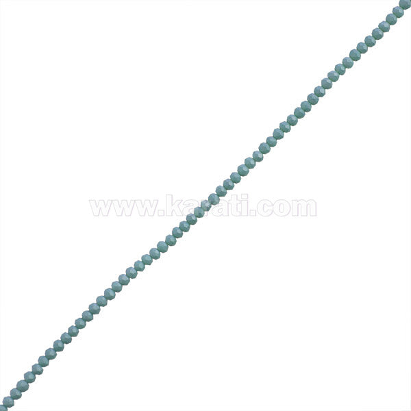CAL004-03A00.jpg