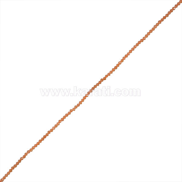 CAL008-01C00.jpg