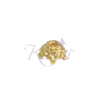 CAP028-001D0-2.jpg