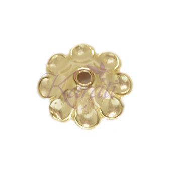 CAP028-002D0-2.jpg