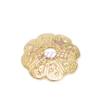 CAP028-003DS-2.jpg