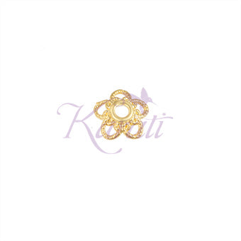 CAP028-004DS-2.jpg