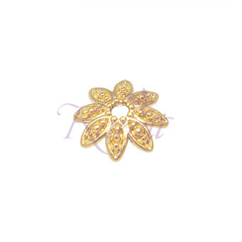 CAP028-006DS-2.jpg