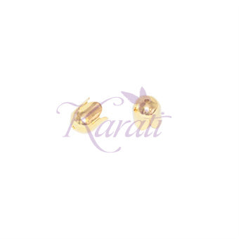 CAP028-008D0-2.jpg