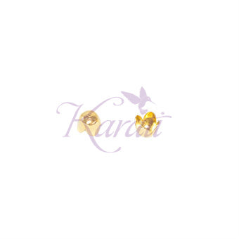 CAP028-009D0-2.jpg