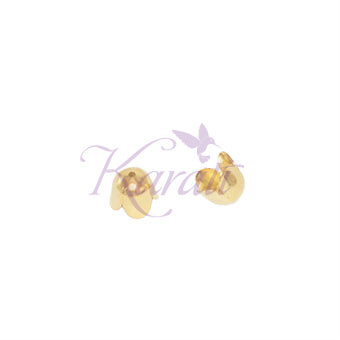 CAP028-010D0-2.jpg