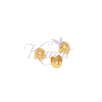 CAP028-011D0-2.jpg