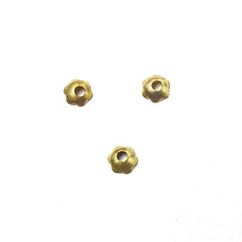 CAP028-012MP.jpg