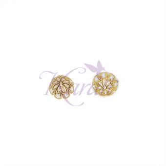 CAP028-014D0-2.jpg