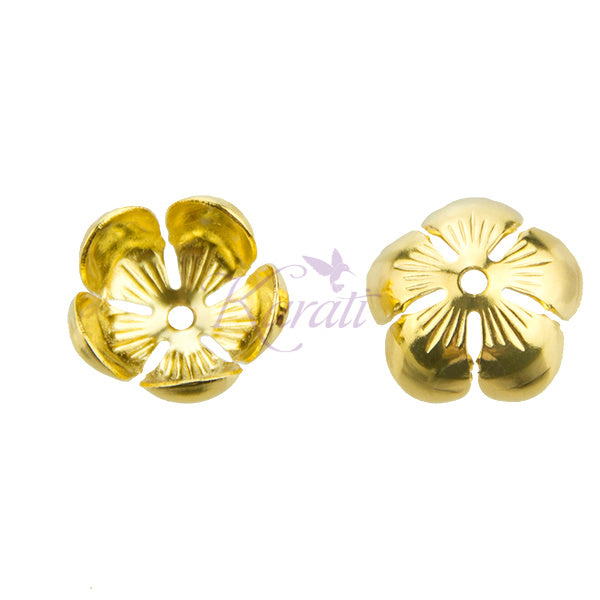 CAP028-020D01