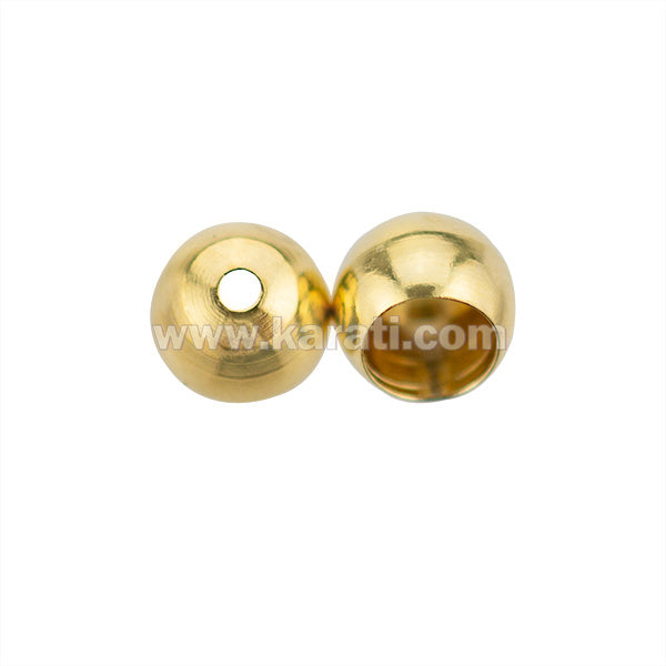 CAP028-021D0-2.jpg