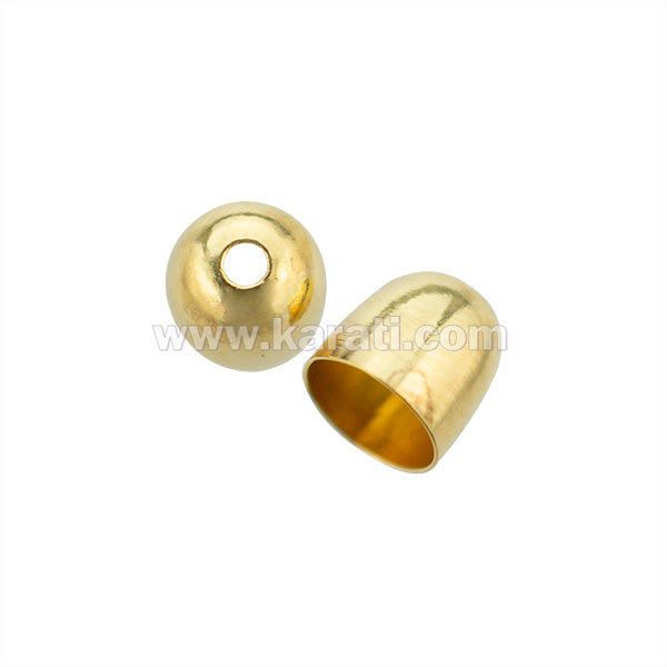 CAP028-023D0-2.jpg