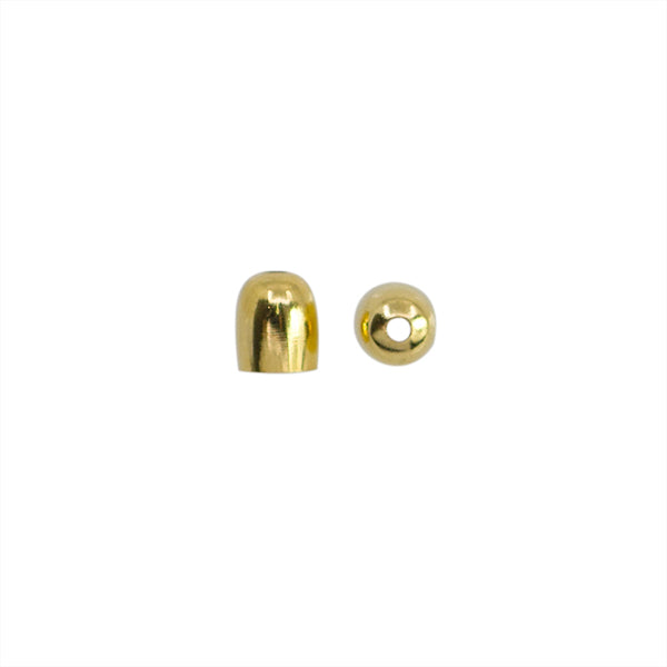 CAP028-023D0