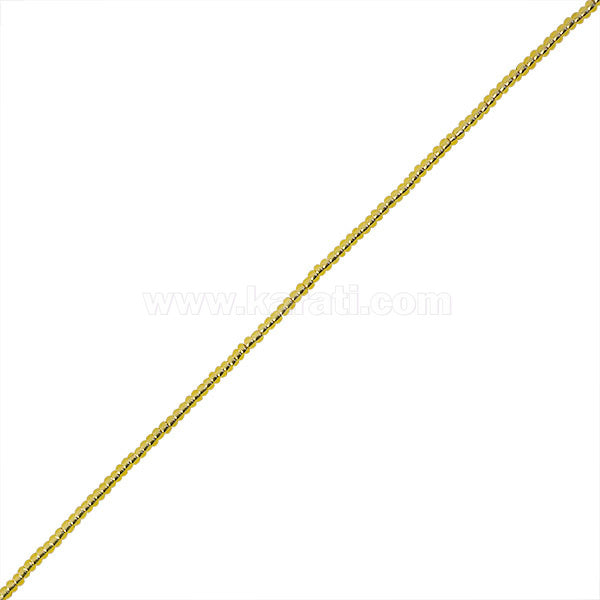 CHA003-01B00.jpg