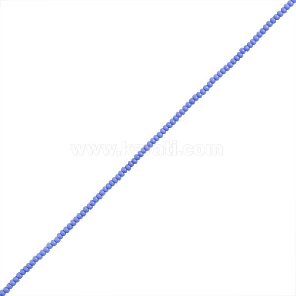 CHA003-01D00.jpg