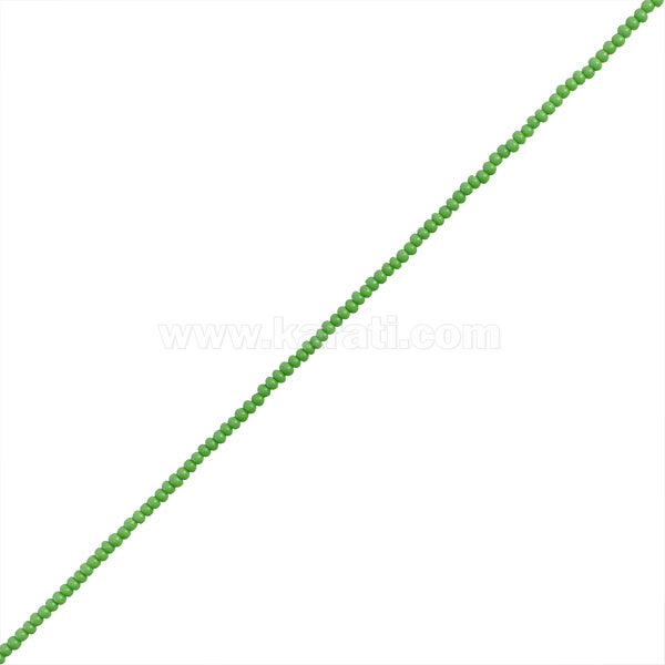 CHA003-01F00.jpg